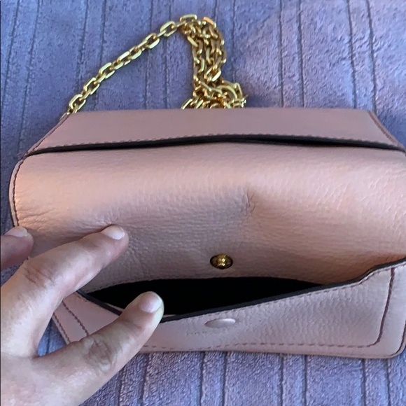 COPY - Mark Jacobs - Picture 7 of 8